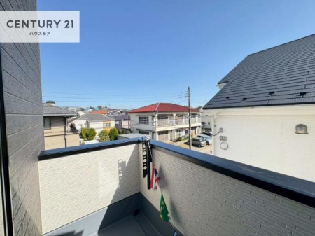 �o���R�j�[�@�z������ǍD�ȃo���R�j�[�ł��I���ꂽ���ɂ͐�������n����J���I�Ȏ��Ԃ��y���߂܂��B