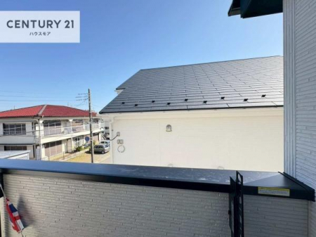 �Z�˂���̒��]�ʐ^�@���ꂽ���ɂ͐�������n����J���I�Ȏ��Ԃ��y���߂܂��B�C�����̗ǂ������ʂ蔲����X���݂ł��I