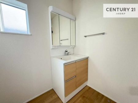 ���ʑ�E���ʏ��@�g�Ȃ�𐮂�����ʏ��́A���������厖�ł��I������̐������̂��镵�͋C�����o�I�C�����悭���g�����������܂��B