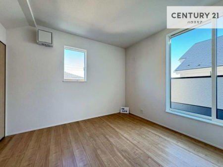 �Q���@�o���R�j�[�ɖʂ��Ă���m���ł��B���邭�����肪����A���C����������ł��܂��I���N���āA�O�ɏo�Ĕw�L�т����[�ċz�����ǂ������}������邱�Ƃ��ł��܂��B