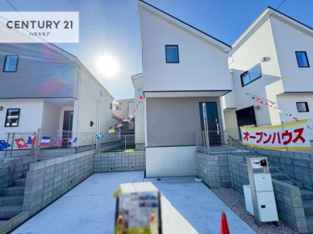 ���n�O�ώʐ^�@�������܂����I�����̂��ē����\�ł��B�A������������΁A�������̂����w���ł��܂��̂ł��C�y�ɂ��₢���킹���������B���d���A��ɂ��ǂ����I