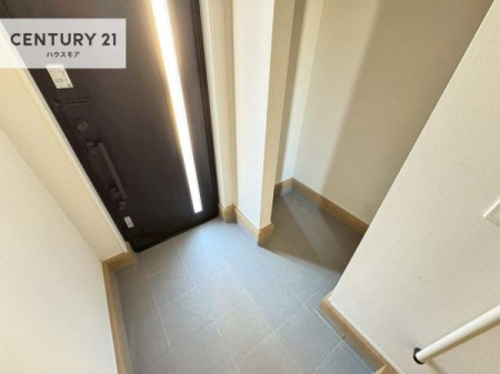 ���ց@���֎��[���[�����Ă���̂ŁA���֎��肪�X�b�L���Еt�����q���ɌC�̒u����ɍ���܂���I