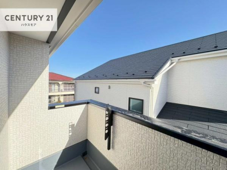 �o���R�j�[�@�z������ǍD�ȃo���R�j�[�ł��I���ꂽ���ɂ͐�������n����J���I�Ȏ��Ԃ��y���߂܂��B