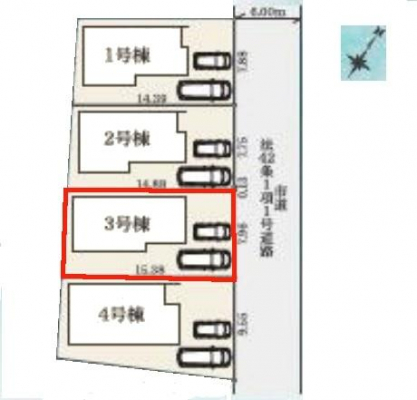 ���}�@�J�[�X�y�[�X��2��t���I
�Z�J���h�J�[�����̕���}�ȗ��q���ɂ����S�ł��ˁB