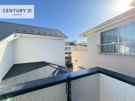 �Z�˂���̒��]�ʐ^�@���ꂽ���ɂ͐�������n����J���I�Ȏ��Ԃ��y���߂܂��B�C�����̗ǂ������ʂ蔲����X���݂ł��I