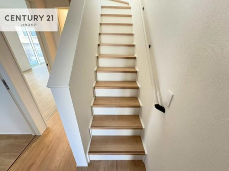 ���̑����ρ@�K�i�͖��邭�萠������Ă��܂��I���q�l�₲�N�z�̕������S���Ă����p�����܂��ˁI