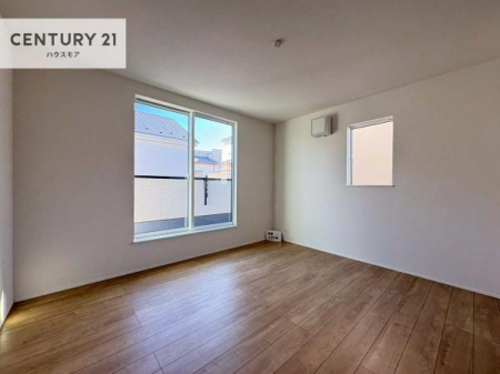 �Q���@�o���R�j�[�ɖʂ��Ă���m���ł��B���邭�����肪����A���C����������ł��܂��I���N���āA�O�ɏo�Ĕw�L�т����[�ċz�����ǂ������}������邱�Ƃ��ł��܂��B