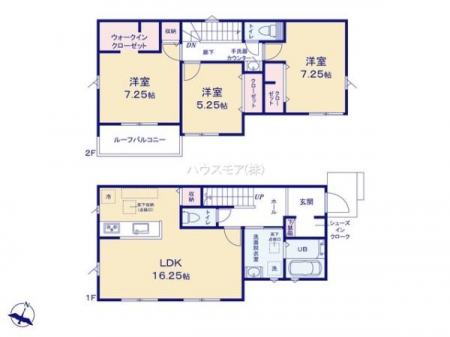 �Ԏ��}�@3LDK�̖��͓I�ȊԎ��ILDK�͂������Ƃ�����ԂŁA���Ƒ��Ƃ̒c��񎞊Ԃ��A����w�[���������̂ɂȂ�܂��ˉƑ��Ƃ̒����[�܂�A���R�ƏΊ炪���������ł��I