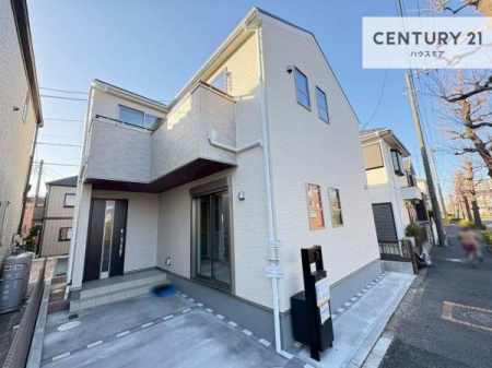 ���n�O�ώʐ^�@�������܂����I�����̂��ē����\�ł��B�A������������΁A�������̂����w���ł��܂��̂ł��C�y�ɂ��₢���킹���������B���d���A��ɂ��ǂ����I