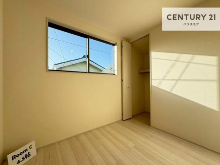 �q�������@�|���o�������Ȃ��������́A���q�l�̂������Ƃ��Ă����S�ł��I
���[�X�y�[�X���[�����Ă���̂ŎU�炩�������������T�b�ƕЕt�����܂��I