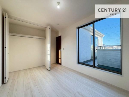 �m���@�m���͎q��������Q���A�F�X�Ɨp�r���ʂɗ��p�ł��܂��ˁB
���[�͂������Ղ�Ȃ̂ŁA�L�X�C�����悭�߂������Ƃ��ł��܂��B