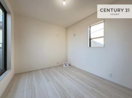 ���r���O�ȊO�̋����@���邢�����́A���ʂ����ǂ��A���邭��ϋ��S�n�̗ǂ���ԂƂȂ��Ă���܂��B�����b�N�X���ĉ߂�����S�n�̗ǂ��������ł��I