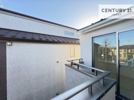 �o���R�j�[�@�L�X�Ƃ����o���R�j�[�ň���̎n�܂���X�^�[�g�I��������̂������Ղ�C�����悭�����܂��I