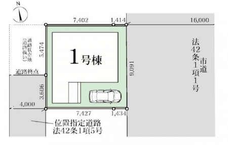 ���}�@�J�[�X�y�[�X�t���ŁA�}�C�J�[���������̕������S�ł��B
�����T���̂������₲�v�]�Ȃǂ��������܂�����A�ǂ������C�y�ɃX�^�b�t�܂ł��\���t�����������B