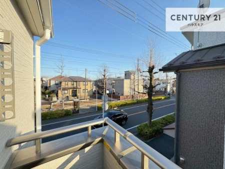 �Z�˂���̒��]�ʐ^�@���ꂽ���ɂ͐�������n����J���I�Ȏ��Ԃ��y���߂܂��B�C�����̗ǂ������ʂ蔲����X���݂ł��I