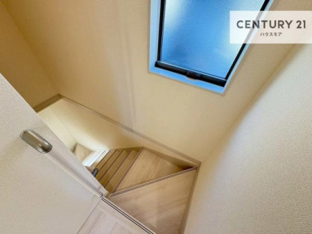 ���̑����ρ@�K�i�͖��邭�萠������Ă��܂��I���q�l�₲�N�z�̕������S���Ă����p�����܂��ˁI