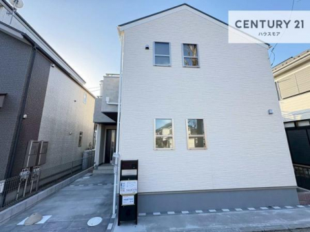 ���̑��@����1���̃L���C�ȊX���݁B����P�x���������������B�����T���̂������E���v�]�E������ȂǁA�s���Y�Ɋւ��邱�ƂȂ�A�ǂ̂悤�Ȃ��Ƃł����S���ӑΉ������Ē����܂��B