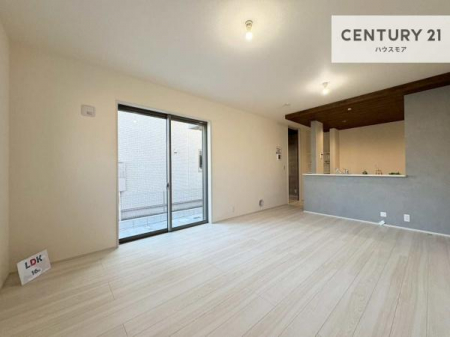 ���r���O�@�L�X�_�C�j���O�X�y�[�X�I������肨�H���B�΂��������y�������Ԃ��߂����܂��B���X�̔���������܂��I