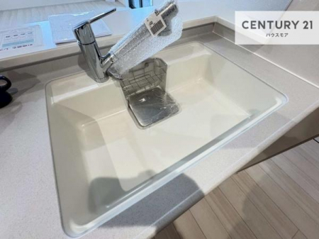 �L�b�`���@���C�h�ȃV���N�ł��ˁI�������˂ɂ������������₷���Ǝ����y�X�d�l�̃V�X�e���L�b�`���ł��I
�f�U�C�����Ƌ@�\�������˂��L�b�`���Ő�����������܂��ˁI