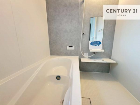 �����@�������������l�̕��͋C�̃o�X���[���́A�����o�Ă��ăo�X�^�C�����[���I
���d���撣���Ă��邲�J���ɂ��D�݂̓����̓����܂����āA�y����ł݂Ă͂������ł��傤���H