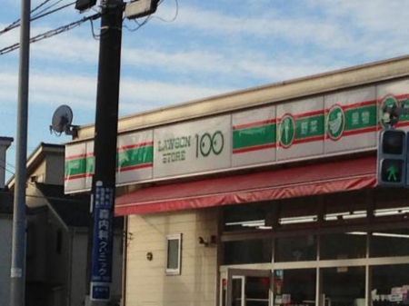 ���ӊ��@-