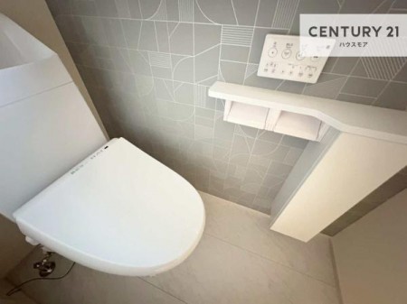 �g�C���@1�E2�K�Ƀg�C�����������܂��I���̖Z�������ԑт��҂����ɂ��݂����ł��ˁB������Ƃ����������̂���g�C���ł�����ꂪ���₷���ł��I