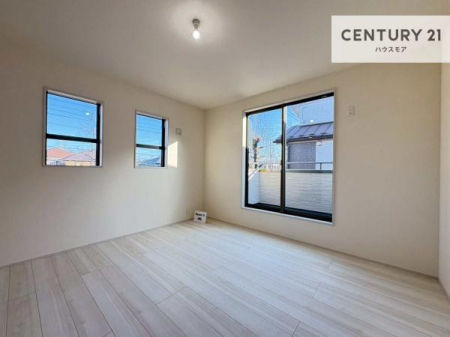 �Q���@�o���R�j�[�ɖʂ��Ă���m���ł��B���邭�����肪����A���C����������ł��܂��I���N���āA�O�ɏo�Ĕw�L�т����[�ċz�����ǂ������}������邱�Ƃ��ł��܂��B