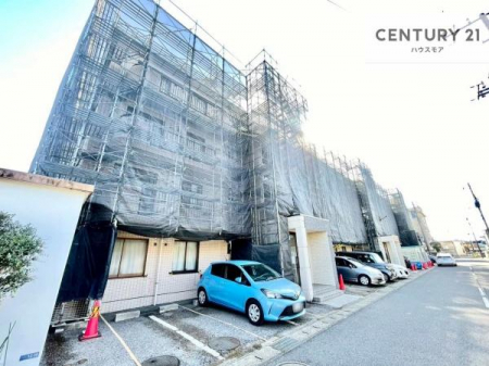 ���n�O�ώʐ^�@�V�K���m�x�[�V�����ςł��I�{�������\�I���ӊ��⑼�������܂Ƃ߂Ă��ē��\�ł��I�s���Y�̎��Ȃ�ǂ�Ȏ��ł����C�y�ɂ����k���������B