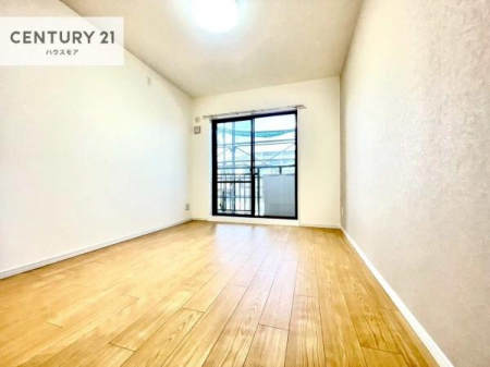 ���r���O�ȊO�̋����@�o���R�j�[�ɖʂ��Ă���m���ł��B���邭�����肪����A���C����������ł��܂��I���N���āA�O�ɏo�Ĕw�L�т����[�ċz�����ǂ������}������邱�Ƃ��ł��܂��B