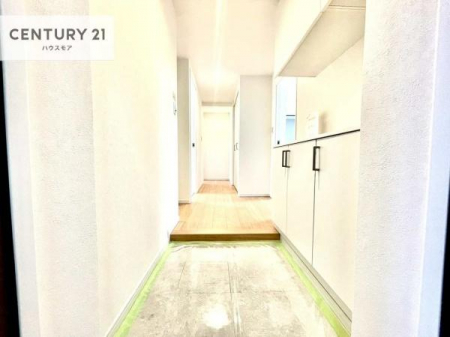 ���ց@���ċA���Ă��Ă��A�������܁I�����������Ȃ�A�D�����}������Ă�����ԂɂȂ��Ă��܂��B
���邭��������錺�ւł��I