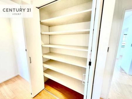 ���[�@�Z��Ԃ���������g�����߂ɂ͕K�{�|�C���g�̎��[�X�y�[�X�ł���ˁB���񌻒n�ł��m�F���������I