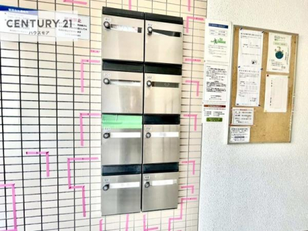 ���̑����p���@�W���|�X�g�t���I�����m�点���͂������ł��ˁI�����Ǝ��ӂ̏�񂪒m�肽�����������܂�����A���⍇�킹�𒸂���Α����ɑΉ��������܂��B