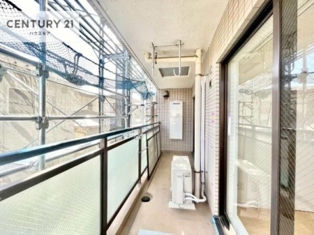 �o���R�j�[�@�L�X�Ƃ��Ă���o���R�j�[�ł��I�����󕨂������̂͂�����񕗂ɓ�����Ȃ��炭�났�^�C��������܂��I