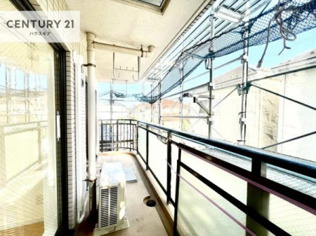 �Z�˂���̒��]�ʐ^�@���ꂽ���ɂ͐�������n����J���I�Ȏ��Ԃ��y���߂܂��B�C�����̗ǂ������ʂ蔲����X���݂ł��I