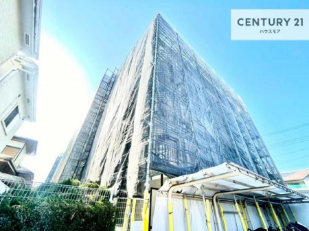 ���̑����n�@�u���̕����C�ɂȂ�I�v�u�������Ăǂ�ȏ��H�v�u�����Əڂ����m�肽���I�v�Ǝv������A���C�y�ɂ����k���������B