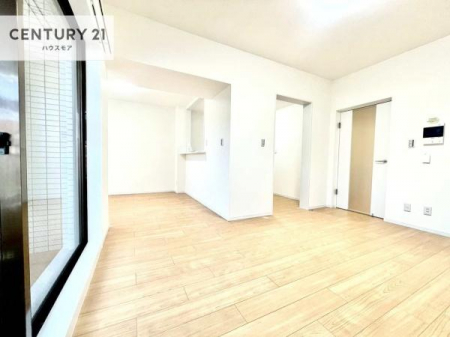 ���r���O�@�L�X�_�C�j���O�X�y�[�X�I������肨�H���B�΂��������y�������Ԃ��߂����܂��B���X�̔���������܂��I