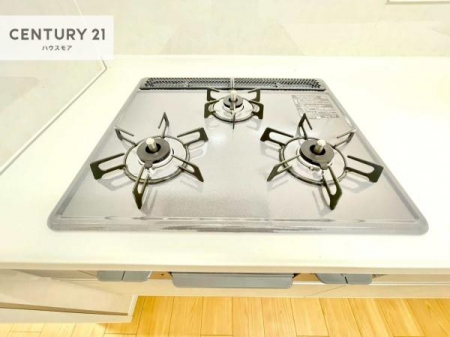 �L�b�`���@�R�����͎O������̂ł������̓����i�s���ł��܂��B
�������O�����t���ł��B�����X�y�[�X���L�X���Ă���׍�Ƃ����₷���I�g�����肪�ǂ��V�X�e���L�b�`���ł��I