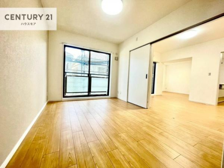 �Q���@�D���������������ޗm���́A���̖ڊo�߂��C�������ǂ������ł��ˁB���������Ԃ��������Ɖ߂������Ƃ��ł��܂��B�D�����F�����̃t���[�����O���ǂ�ȉƋ�ɂ��}�b�`���܂��I