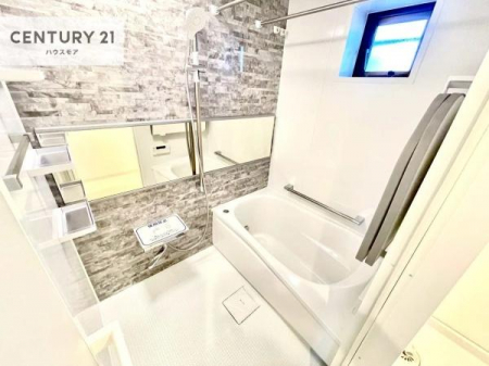 �����@1���̔�����������Ɩ����Ă���闁���ł��B
�������̑f�G�ȃ����N�[�[�V�����ꏊ�ł��I