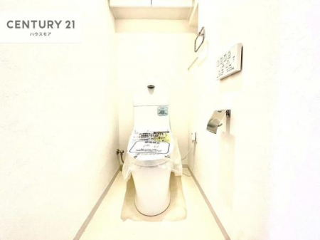 �g�C���@�������֍��ɂ��A�~��͕֍����g�����ł���̂ŗ₽���֍��ɍ��炸�ɍςފ������d�l�ł��I
