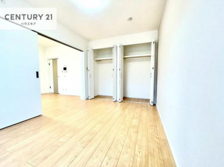 �Q���@���[�͂̂���m���ł��B����������������L�X�Ǝg���ċC�������ǂ��ł��I
�L���C�Ȗ��邢�������ŉ߂����̂́A�X�ɂ̂�т�������ł��܂��ˁI