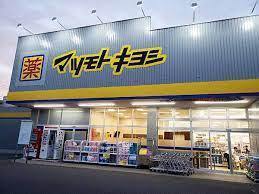 ���ӊ��@-