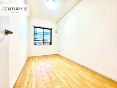 �m���@�V���v���Ƀf�U�C������Ă��邽�߁A�Ƌ��I�т܂���I
���C�ɓ���̉Ƌ��u���Ă��낰���Ԃ���邱�Ƃ��ł��܂��B