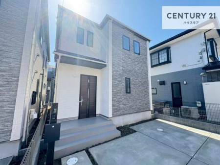 ���n�O�ώʐ^�@�������܂����I�����̂��ē����\�ł��B�A������������΁A�������̂����w���ł��܂��̂ł��C�y�ɂ��₢���킹���������B���d���A��ɂ��ǂ����I