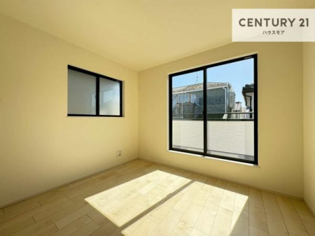 �m���@���邢�����́A���ʂ����ǂ��A���邭��ϋ��S�n�̗ǂ���ԂƂȂ��Ă���܂��B�����b�N�X���ĉ߂�����S�n�̗ǂ��������ł��I���̖ڊo�߂��X�b�L�����܂��ˁI