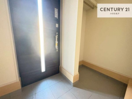 ���ց@�V���[�Y�C���N���[�N�t���ł��I�V���[�Y�����łȂ��x�r�[�J�[��܂��ݎ��]�ԁA�A�E�g�h�A�p�i���X�b�L���ƕЕt�����܂��I