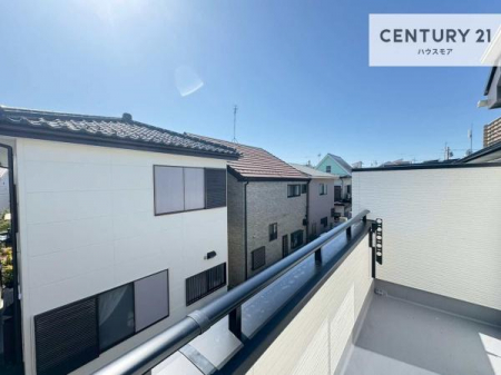 �o���R�j�[�@�L�X�Ƃ����o���R�j�[�ň���̎n�܂���X�^�[�g�I��������̂������Ղ�C�����悭�����܂��I