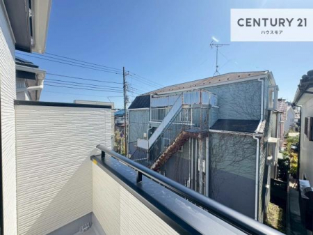 �Z�˂���̒��]�ʐ^�@���ꂽ���ɂ͐�������n����J���I�Ȏ��Ԃ��y���߂܂��B�C�����̗ǂ������ʂ蔲����X���݂ł��I