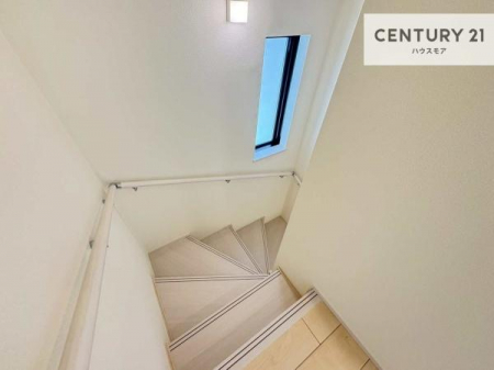 ���̑����ρ@�K�i�͖��邭�萠������Ă��܂��I���q�l�₲�N�z�̕������S���Ă����p�����܂��ˁI