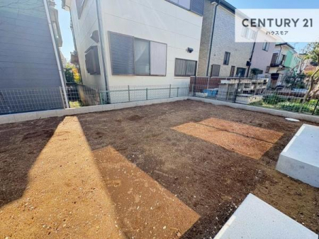 ��@�L�X�Ƃ�����t���B�K�[�f�j���O��v�[���V�сA�O�����s���O�Ȃǂӂ��߂̃��r���O�Ƃ��Ă��Ƒ��Ŋy���܂�Ă͂������ł��傤���B